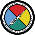 National Guild of Pearl K. McGown Rug Hookrafters